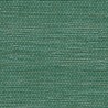 SANSHIN AZ52812