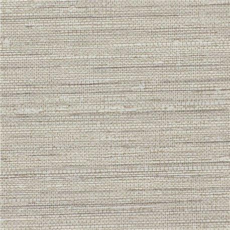 SISAL SONG AZ53460 SISAL SONG AZ53460