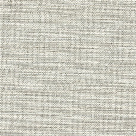 SISAL SONG AZ53463 SISAL SONG AZ53463