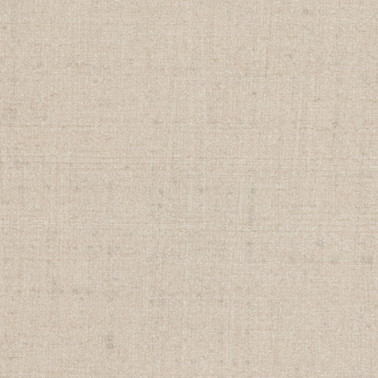 SONNET AZ50442