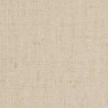 SONNET AZ50444