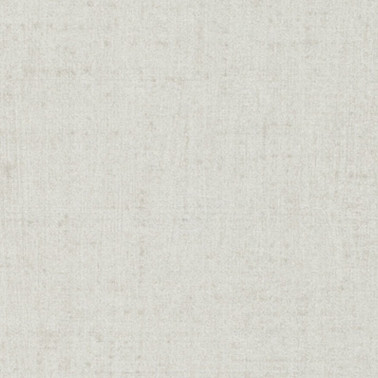 SONNET AZ52220