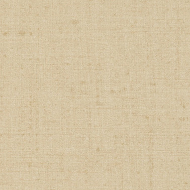 SONNET AZ52229