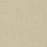 SONNET AZ52235