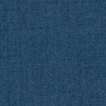 SONNET AZ52877