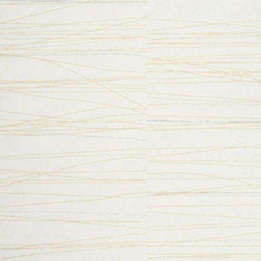 STRINGS AZ52395