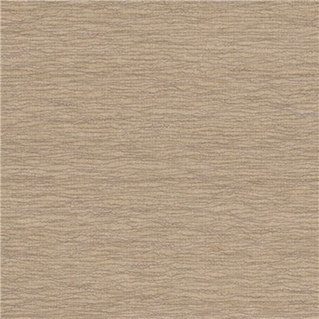 TIMBRE AZ51192 TIMBRE AZ51192