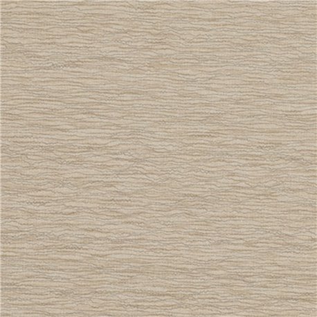 TIMBRE AZ51193 TIMBRE AZ51193