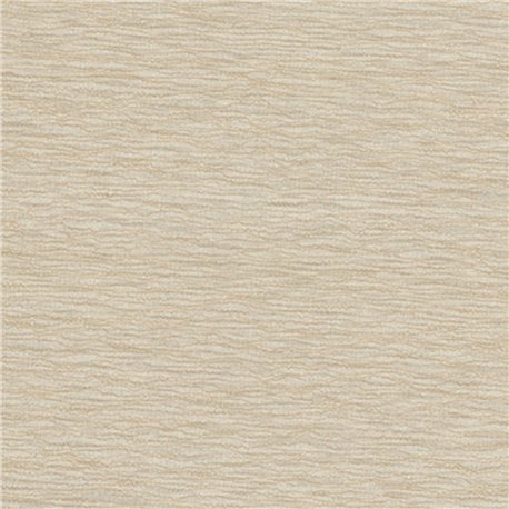 TIMBRE AZ51198 TIMBRE AZ51198