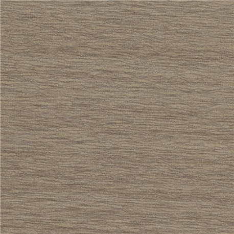 TIMBRE AZ51207 TIMBRE AZ51207