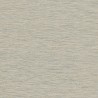 TIMBRE AZ51210