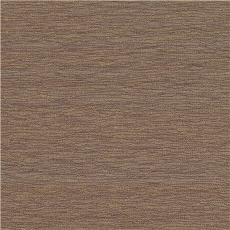 TIMBRE AZ51212 TIMBRE AZ51212