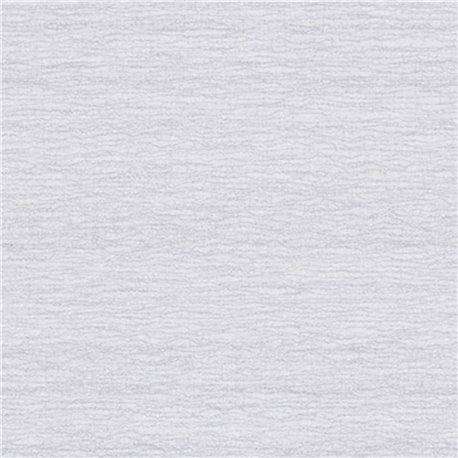 TIMBRE AZ53000 TIMBRE AZ53000