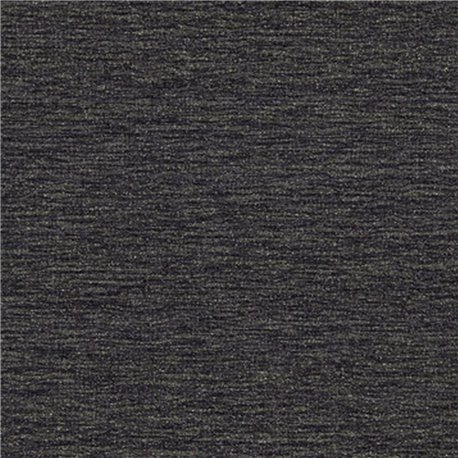 TIMBRE AZ53003 TIMBRE AZ53003