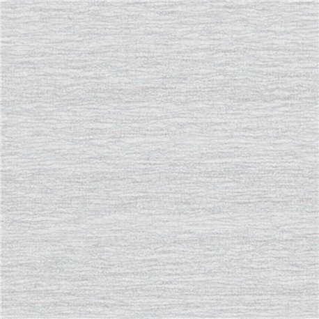 TIMBRE AZ53004 TIMBRE AZ53004