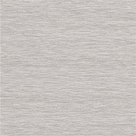 TIMBRE AZ53007 TIMBRE AZ53007