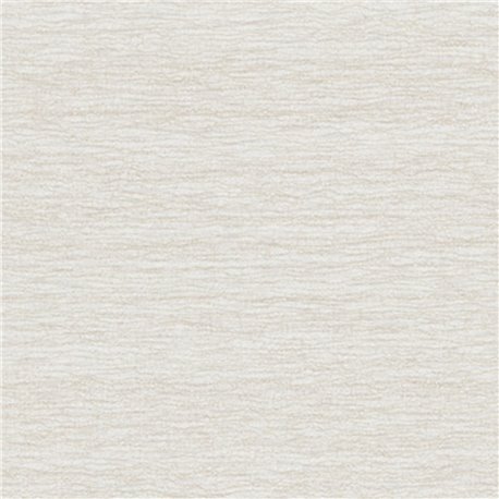 TIMBRE AZ53011 TIMBRE AZ53011