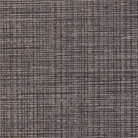 WHAT THE HEMP AZ53278 WHAT THE HEMP AZ53278