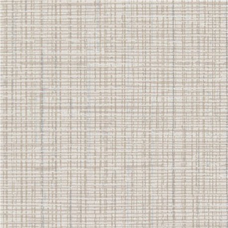 WHAT THE HEMP AZ53279 WHAT THE HEMP AZ53279