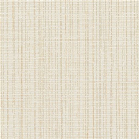 WHAT THE HEMP AZ53283 WHAT THE HEMP AZ53283