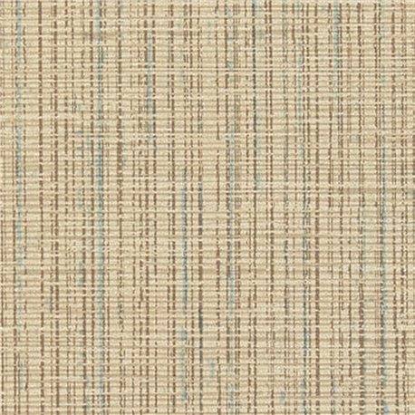 WHAT THE HEMP AZ53284 WHAT THE HEMP AZ53284