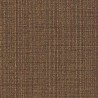 WHAT THE HEMP AZ53286