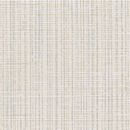 WHAT THE HEMP AZ53287 WHAT THE HEMP AZ53287