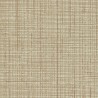 WHAT THE HEMP AZ53288