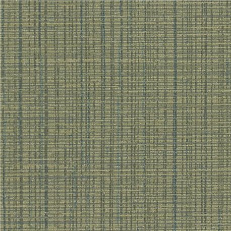 WHAT THE HEMP AZ53289 WHAT THE HEMP AZ53289