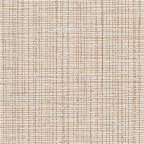 WHAT THE HEMP AZ53295 WHAT THE HEMP AZ53295