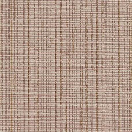 WHAT THE HEMP AZ53296 WHAT THE HEMP AZ53296