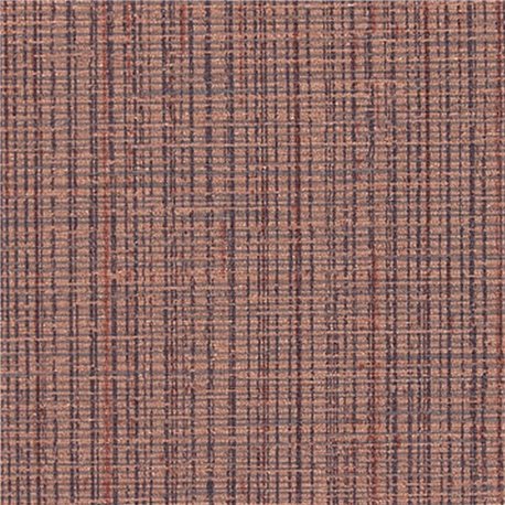 WHAT THE HEMP AZ53297 WHAT THE HEMP AZ53297