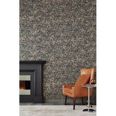 DEMI-TONE DAMASK AZ53507