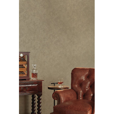 PER-SUEDED AZ53196