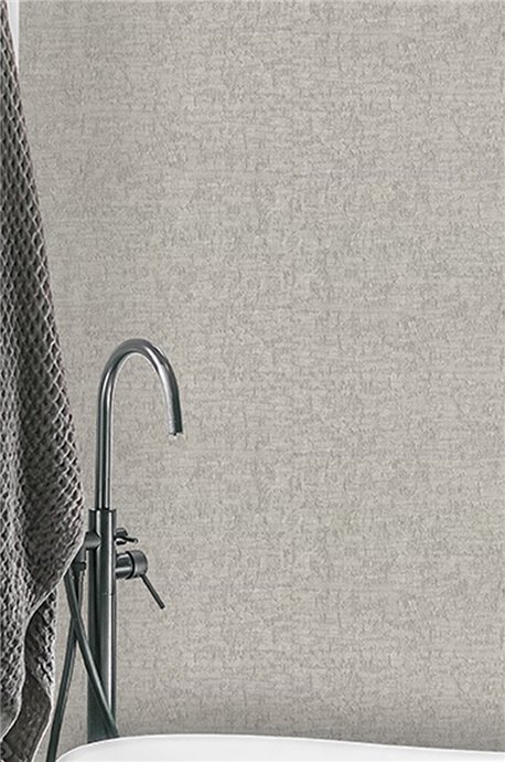 PLASTER PRELUDE AZ53643