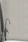 PLASTER PRELUDE AZ53643