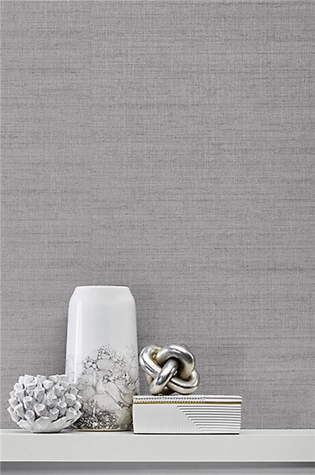 PUZZLE SILK AZ53348