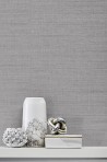 PUZZLE SILK AZ53348