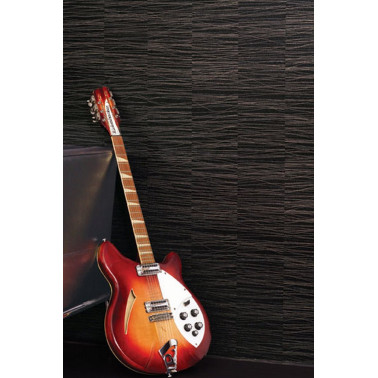 STRINGS AZ52395