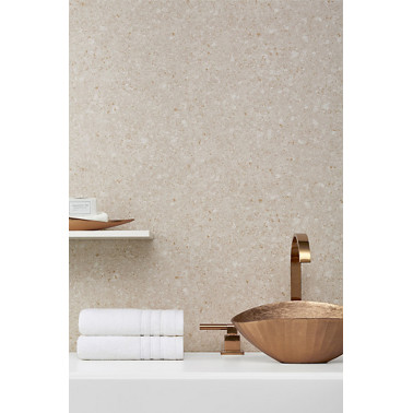TERRAZZO TAP AZ53412
