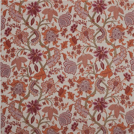 Bagatelle Corail 04725-05 Bagatelle Corail 04725-05