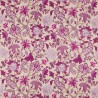 Bgatelle Manganese 04725-04