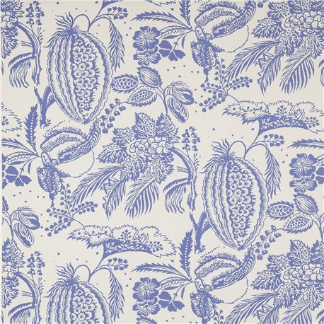 Pali Navy M4082-03 Pali Navy M4082-03