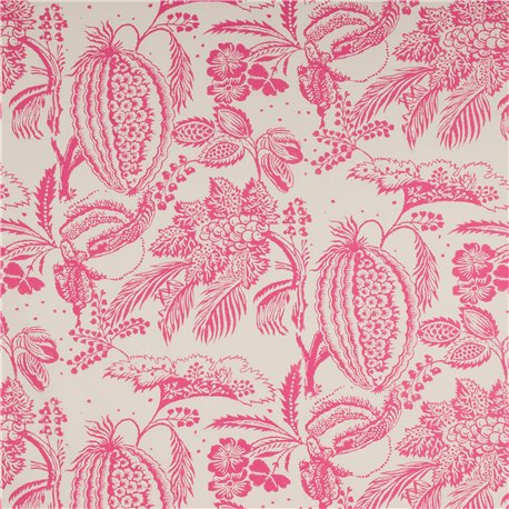 Pali Rose Indien M4082-02 Pali Rose Indien M4082-02