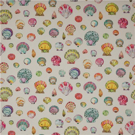 Bali Corail M4065-03 Bali Corail M4065-03