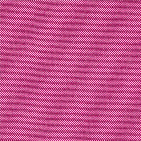 Leni Pivoine 04914-08 Leni Pivoine 04914-08