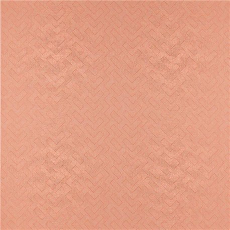 Lombok Mandarine M4063-05 Lombok Mandarine M4063-05