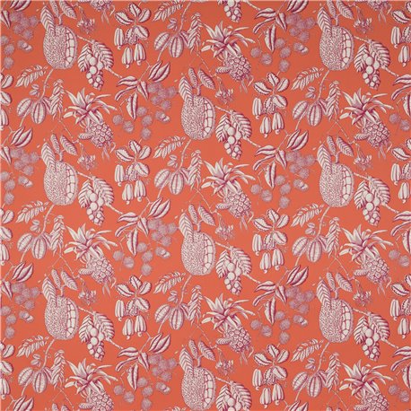 Balangan Coquelicot M4077-02 Balangan Coquelicot M4077-02