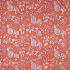 Balangan Coquelicot M4077-02