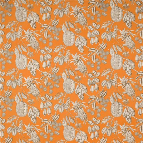 Balangan Mandarine M4077-01 Balangan Mandarine M4077-01